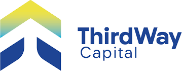 Official Logo for Thirdway Capital